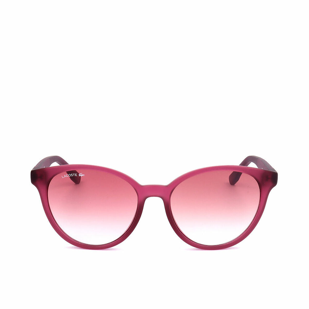 Gafas de sol online mujer lacoste