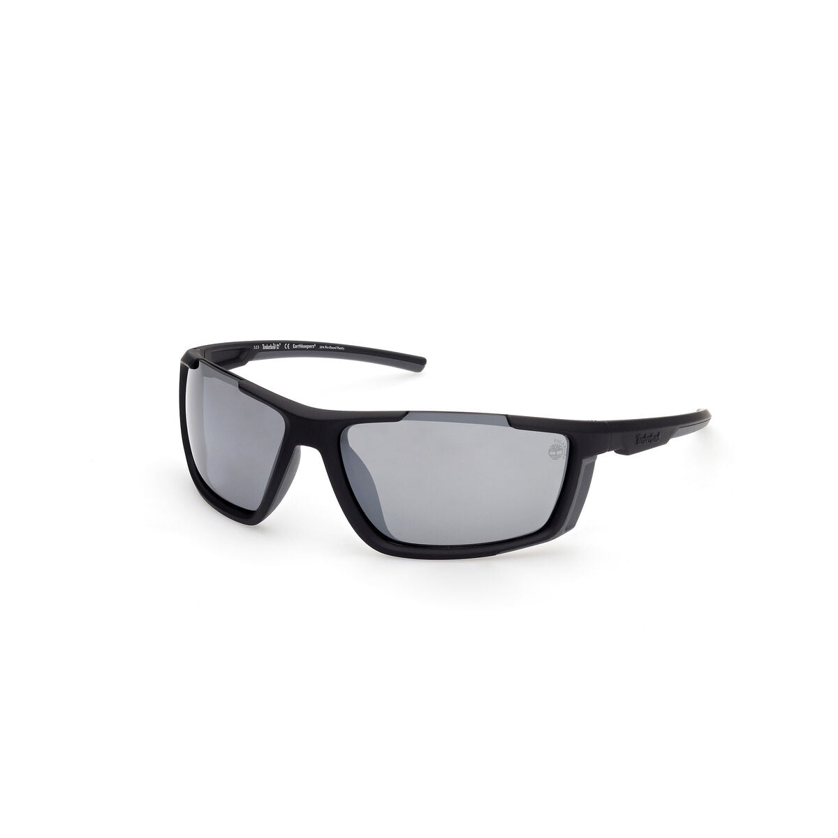 Gafas de Sol Hombre Polaroid Pld S Habana – wabicollections