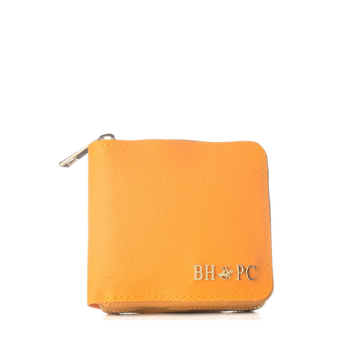 Cartera beverly hills discount polo club precio